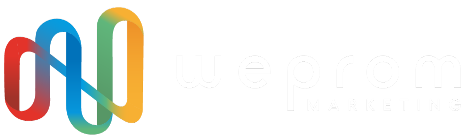 WeProm Marketing